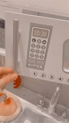 Coffee Maker Cleaning Tips for a Fresh Brew