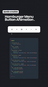 Follow: Coding hub | Coding hub