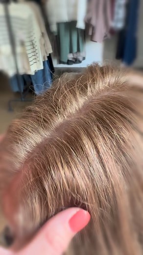 Root melts are such a beautiful way to stretch your color a little further before doing a full balayage or highlight. This appointment took about an hour and a half and her color turned out absolutely seamless and stunning. Book now if you’re ready to refresh your color and brighten things up! ✨ #RootMelt #HairRefresh #BalayageBlend #DimensionalBlonde #LivedInColor #MonmouthOregon #OregonStylist #PNWHair #HairTransformation #BlondeSpecialist #HairstylistLife #BehindTheChair #HairGoals | Balayage