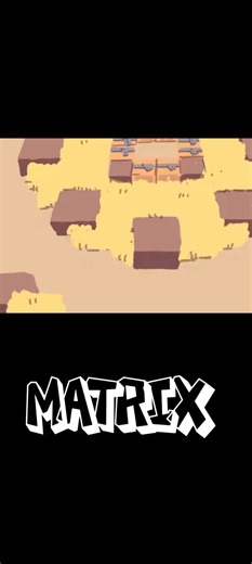 ALGUÉM PEGOU A REFERÊNCIA???#edit #brawlstars #humor #tiktok