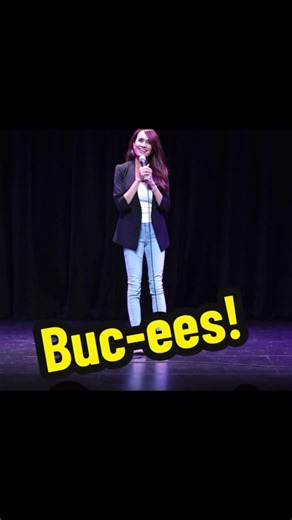 Creative Marketing Ideas for Buc-ee's