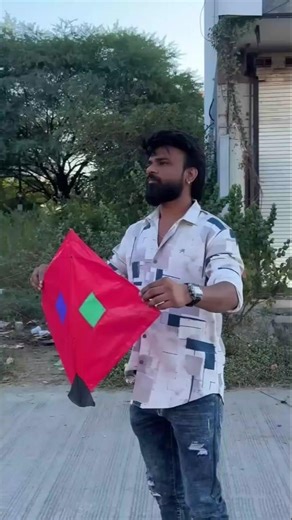 Top STEM Tools for Home Learning #shorts #shortsfeed #viralvideo