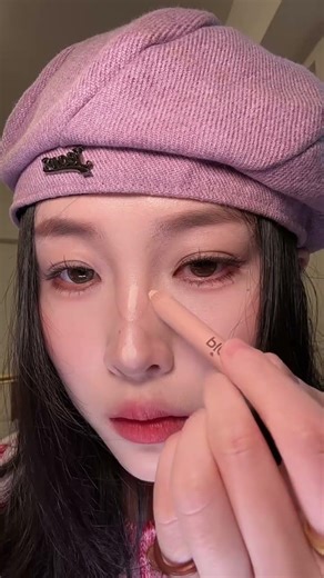 Revolutionary Building Technique: How to Construct SkyScraper from the Ground Up