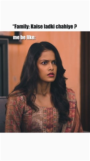 Bhojpuri Web Records on Instagram: "Film Name: “Baklols” only on STAGE App STAGE App पर अभी अपनी फैमिली और फ्रेंड्स के साथ फिल्म देखें। Play Store या App Store से STAGE App डाउनलोड करें। #baklols #bhojpuri"