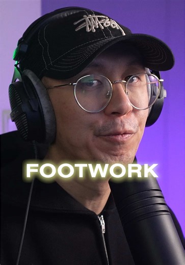 Footwork DnB Drum Pattern Explained for Music Producers