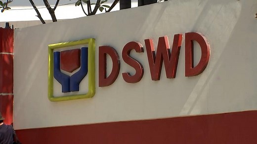 DSWD: Unified PWD IDs to be implemented by end of 2025