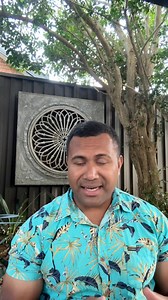 Vula I Balololailai. Okotova | Bula Boys Abroad
