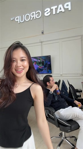 Understanding PATS Group's Business Model