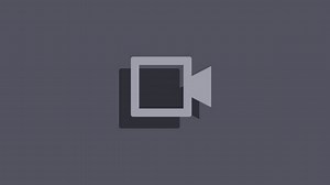 【MeowBurst】| PikoLive - 遊戲、電視、節目線上看