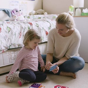 14 reactions | Dear parent, You’re invited to encourage mindfulness in your child to improve concentration, creativity, positivity and relaxation. Time: whenever ✅ Place: anywhere ✅ How: sign up to Mindful Monsters today ✅ *BYOC (Bring your own child) | Scope | Facebook