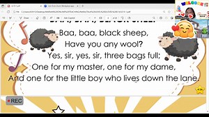 🎥💬 Learning English can be fun at any age! I had such a joyful class with my little Thai student yesterday. 🌟 We practiced speaking, learned new words, and had lots of laughter along the way. 💖 Watching young learners grow in confidence makes every moment worth it! 🌈 #ESLTeacher #OnlineLearning #EnglishForKids | Teach Marian