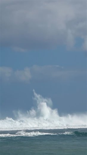 Nathan Florence on Instagram: "Imagine getting caught by that! Full video on youchoob👀"