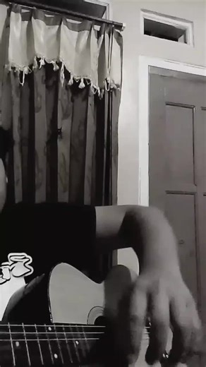 cut rani ~ salahmu sendiri (cover) by rafa #indocovermusik #laguhits #fypシ゚viral #lagugalau #faisalasahan #cover