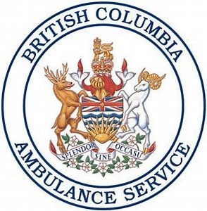 British Columbia Ambulance Service - Alchetron, the free social encyclopedia