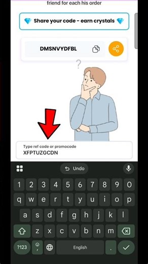 top follow coupon code today || #shorts #topfollow #instagram #nsfollowers