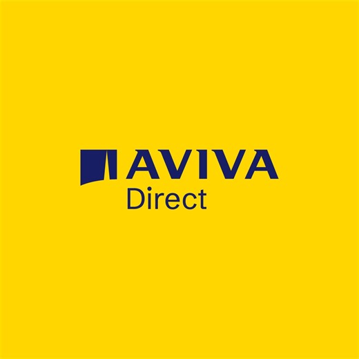 Aviva Direct offre une assurance auto à portée de main. Simple et rapide. | Aviva