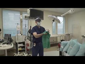 Visualize Your Success: Understand Brain Science and Make Better Decisions