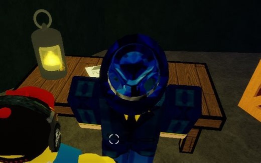 FE2CM beneath the ruins （废墟之下）（insane）