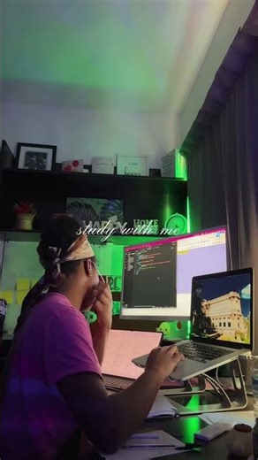 100 Days of Code (Beginner Edition). Day 1 Starting with HTML✨ #explore #learningtocode #studywithme