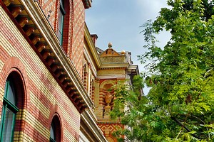 German Foundation Course (General German)