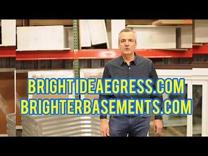 The Pros and Cons of Window Well Covers. Which Is The Best Option for YOUR Home?