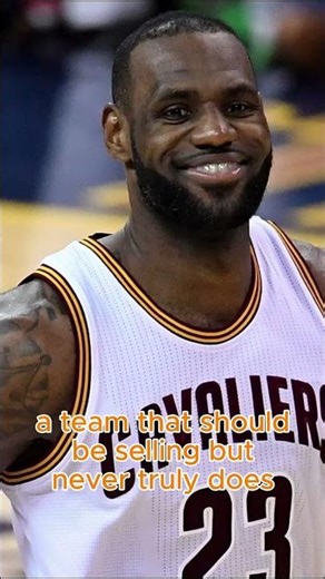 The NBA Trade Market is About to Get INSANE PART 8