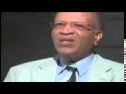 Where did the letter "J" come from