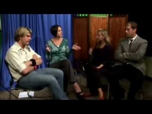 structural family therapy example