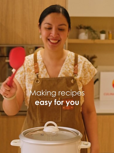 TasteTalk Kitchen: Fun Recipes & Flavorful Dishes