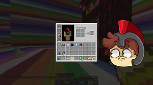 Los compas Invictor, Mikecrack y Timba vk encontramos un invictor gigante de Lucky blocks en Minecraft. Desafío de lucky block en Minecraft con los compadretes. Twitter invictor: Mi instagram: Canales de los CoMPañeros: 👉Invictor: 👉TimbaVk: 👉Eltrollino: 👉Acenix: 👉RiusPlay: 👉Elmayo97: 👉Mikecrack: 👉Sparta356: 👉RaptorGamer: MEJORES ESCONDITES DE RISA Escondite en la mansión youtuber: Escondite en una consola de videojuegos: Escondite a medio corazón: Escondite troll: -------- 2o CANAL: TWI