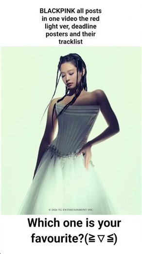 doesn't have any content Ideas so I make this 😭 #savagelisoo #blackpink #deadline #ive #bangbang #yt