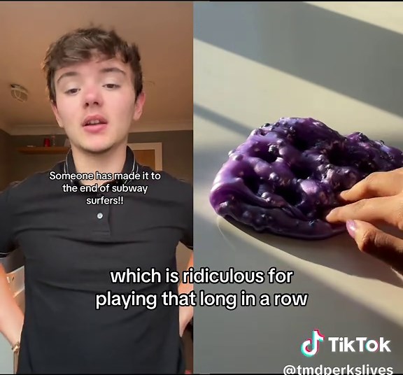 Mastering Subway Surfers Gameplay Techniques