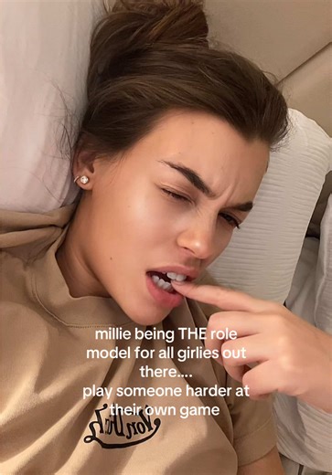 Empowering Girlies: Knowing Your Worth