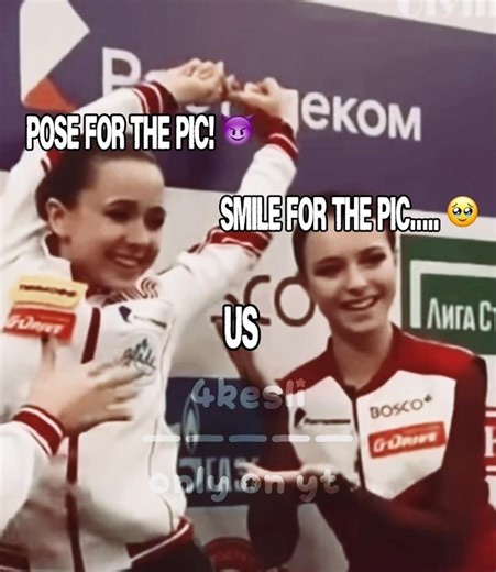 #FIGURESKATING —— for ‪@Rxssian_Rocket‬ 😇