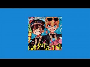 Fun, Fun, Fun- Pharrell Williams ( sped up)