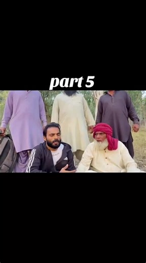 10K Views Training Series - Part 5