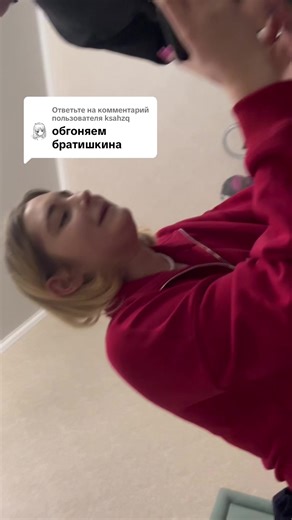 Exploring DeepinOS and Its Features