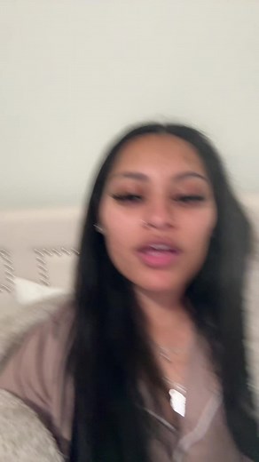 Understanding Confusing Conversations in Daily Life