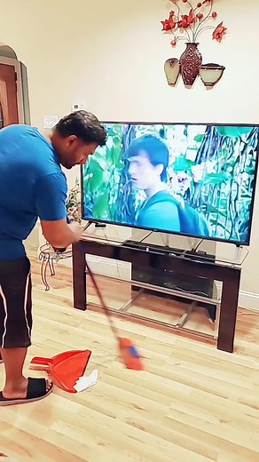 The Timing Wizard: A Fun Compilation of Skills