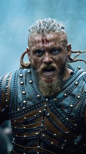 Why Bjorn Ironside’s Death Was The Most Tragic Story In Viking History