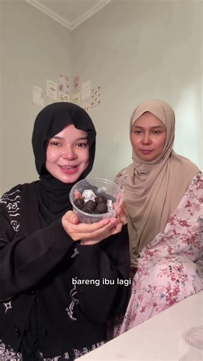 coklat challenge lagi | Chocolate