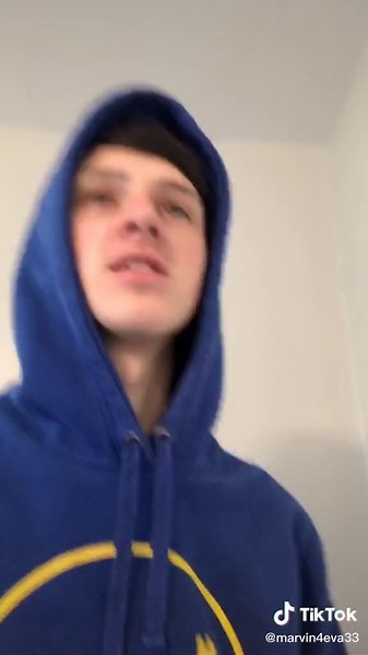 Marvin Door Installation Video: Tips to Open a Door Easily