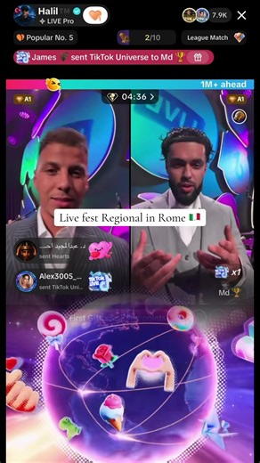 Congratulations Halil 🔥@Halil™️ @Md 🏆 @MP @Anthony Owo 🗝️ #mp #halil #anthony #fyp #peller