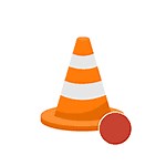 Запись видео с рабочего стола в VLC