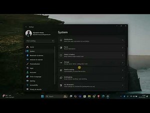 How To Fix Windows Update Error Code 0x800700c1 (2025)