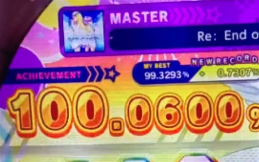 锐评Clwk9的离谱b50