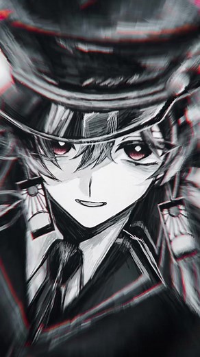 鬼滅の刃イラスト特集: 竈門炭治郎の魅力