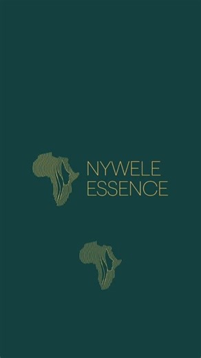 Logo Making || Brand Designer Elevate Your Brand Looking for more than just a logo? We specialize in premium branding, web design, and social media growth to help your business thrive online. Send us a message to discuss your project! 📥 . . #logo #logos #logotype #branding #brand #branding #logotype #logoprocess #logomark #logomaking #facebookpost #logoxmaking #bussiness #facebook #smallbusiness #Startup #businessowner #marketing #brandbuilding ) | Logo Making