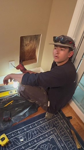 Building a Doggy Door: Simple Step-by-Step Guide