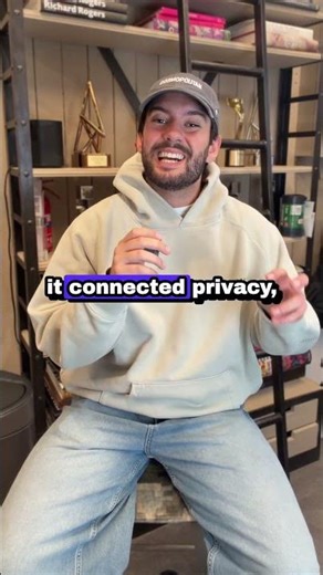 Living Offline Has Become A Luxury For Gen Z